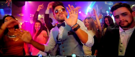 Son of Satyamurthy (2015) | Official Trailer – A Hero’s Fight to Save Family Wealth 💼