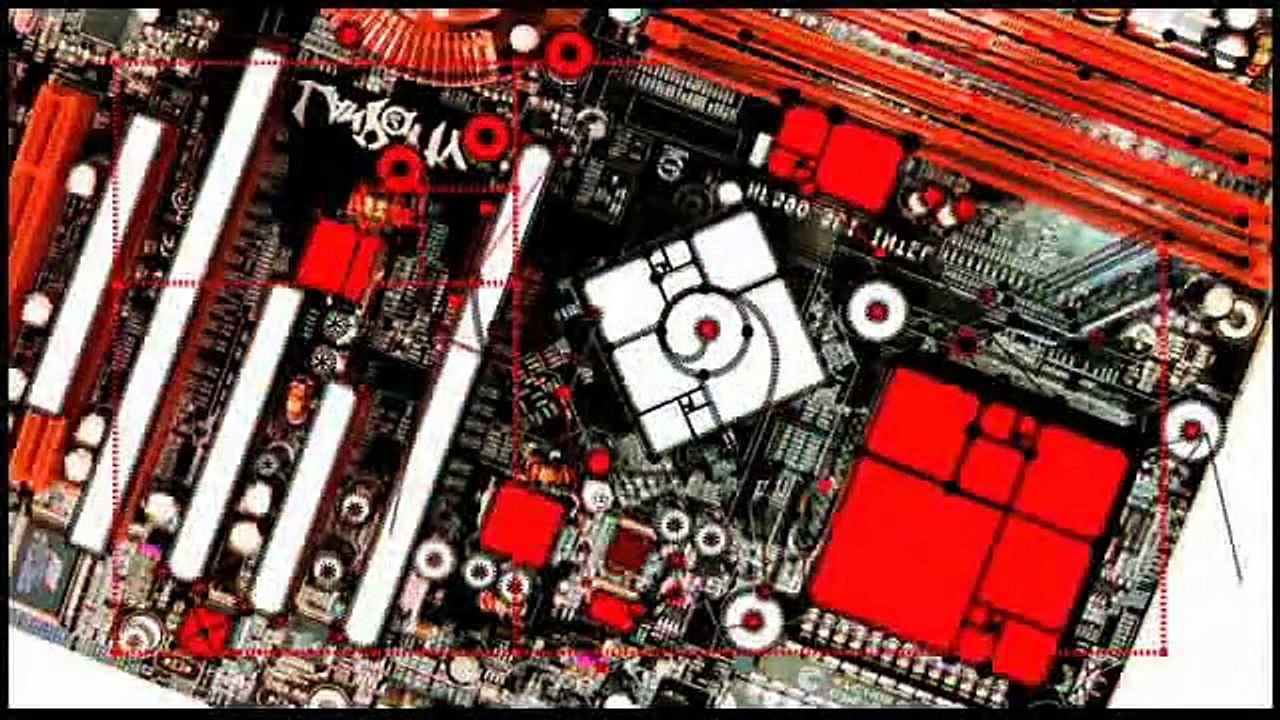 Beyond 2012: Evolving Perspectives on the Next...