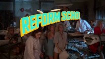 Reform School Girls | movie | 1986 | Official Trailer