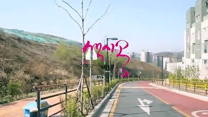 Everything will Disappear... The Secret of the Scarlet Letter | movie | 2017 | Official Trailer