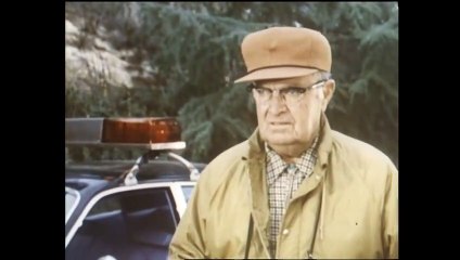 The Boy Who Cried Werewolf | movie | 1973 | Official Trailer