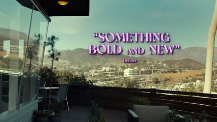 Sharp Stick | movie | 2022 | Official Trailer