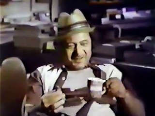 The Choirboys | movie | 1977 | Official Trailer