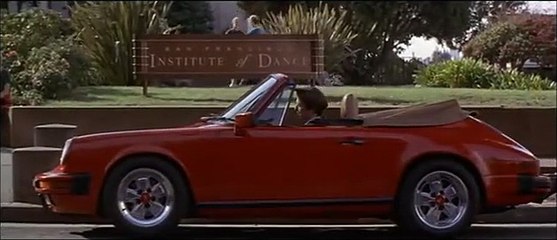 Nine Months | movie | 1995 | Official Trailer