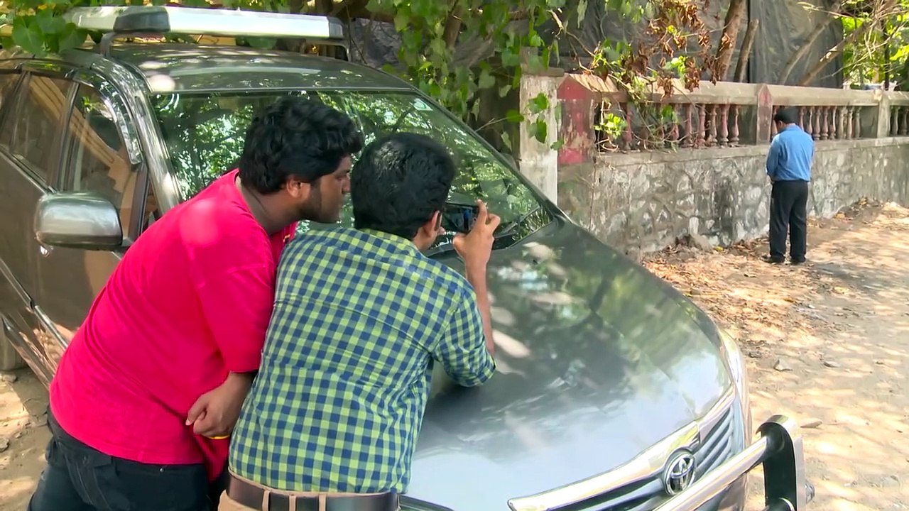 Better Life Foundation show 2016 Official Trailer video Dailymotion