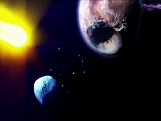 Bionicle: The Legend Reborn | movie | 2009 | Official Trailer