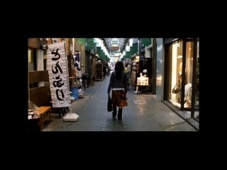 It's Only Talk | movie | 2006 | Official Trailer