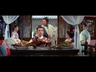 Heads for Sale | movie | 1970 | Official Trailer