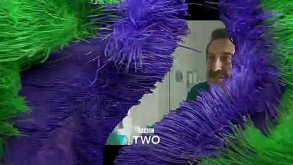 Semi-Detached | show | 2020 | Official Trailer