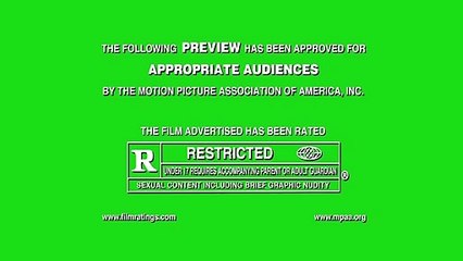 Happy, Happy | movie | 2010 | Official Trailer