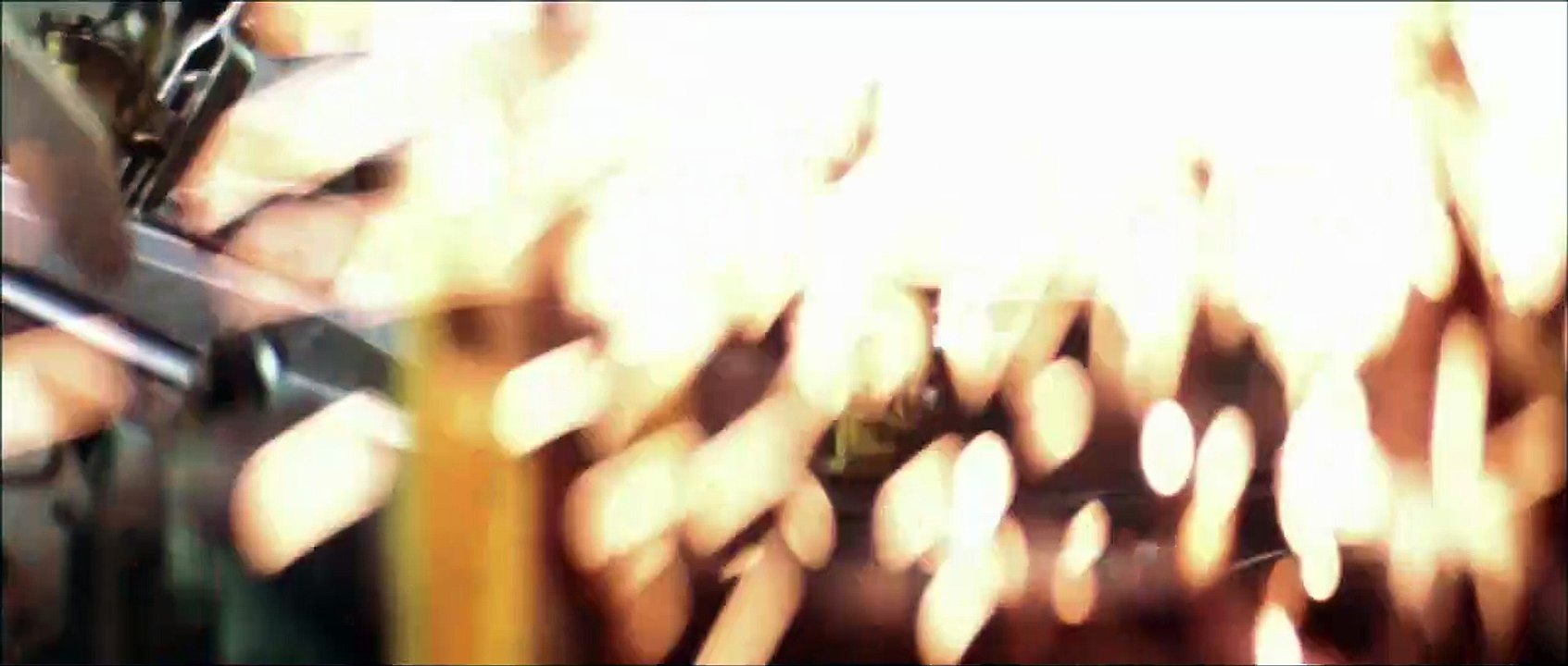 Gung Ho movie 1986 Official Trailer video Dailymotion