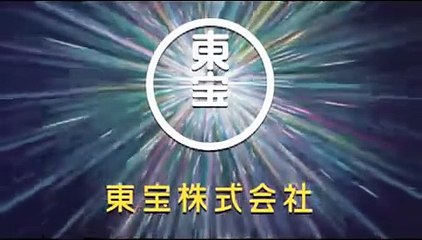 Star Watching Dog | movie | 2011 | Official Trailer