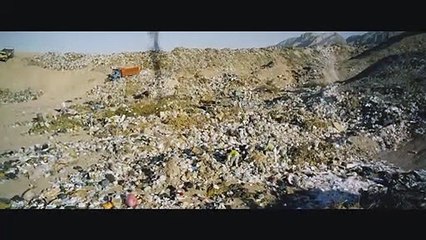 Los nadies | movie | 2014 | Official Trailer