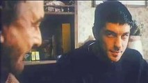 A/R Andata   Ritorno | movie | 2004 | Official Trailer