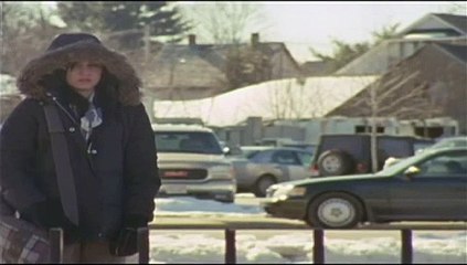 Mind the Gap | movie | 2004 | Official Trailer