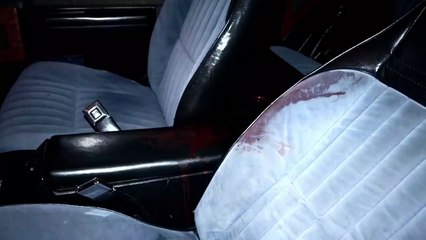 Kids Behind Bars: Life or Parole | show | 2019 | Official Trailer