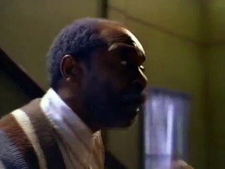 Lunatics: A Love Story | movie | 1991 | Official Trailer