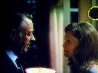 Network | movie | 1976 | Official Trailer