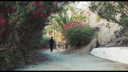 Three Worlds | movie | 2012 | Official Trailer