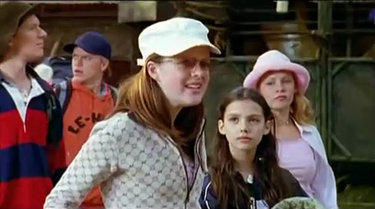 Treasure Island Kids: The Battle of Treasure Is...
