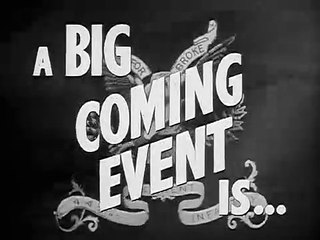 Go for Broke! | movie | 1951 | Official Trailer