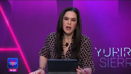 López Obrador considera que la sociedad mexicana es una de las más politizadas