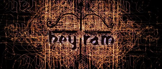 Hey Ram | movie | 2000 | Official Trailer