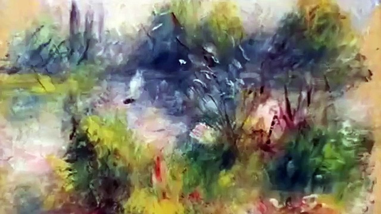 Mysteries at the Museum - Se7 - Ep13 HD Watch
