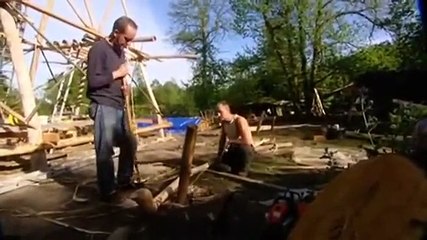 Grand Designs - Se9 - Ep13 HD Watch