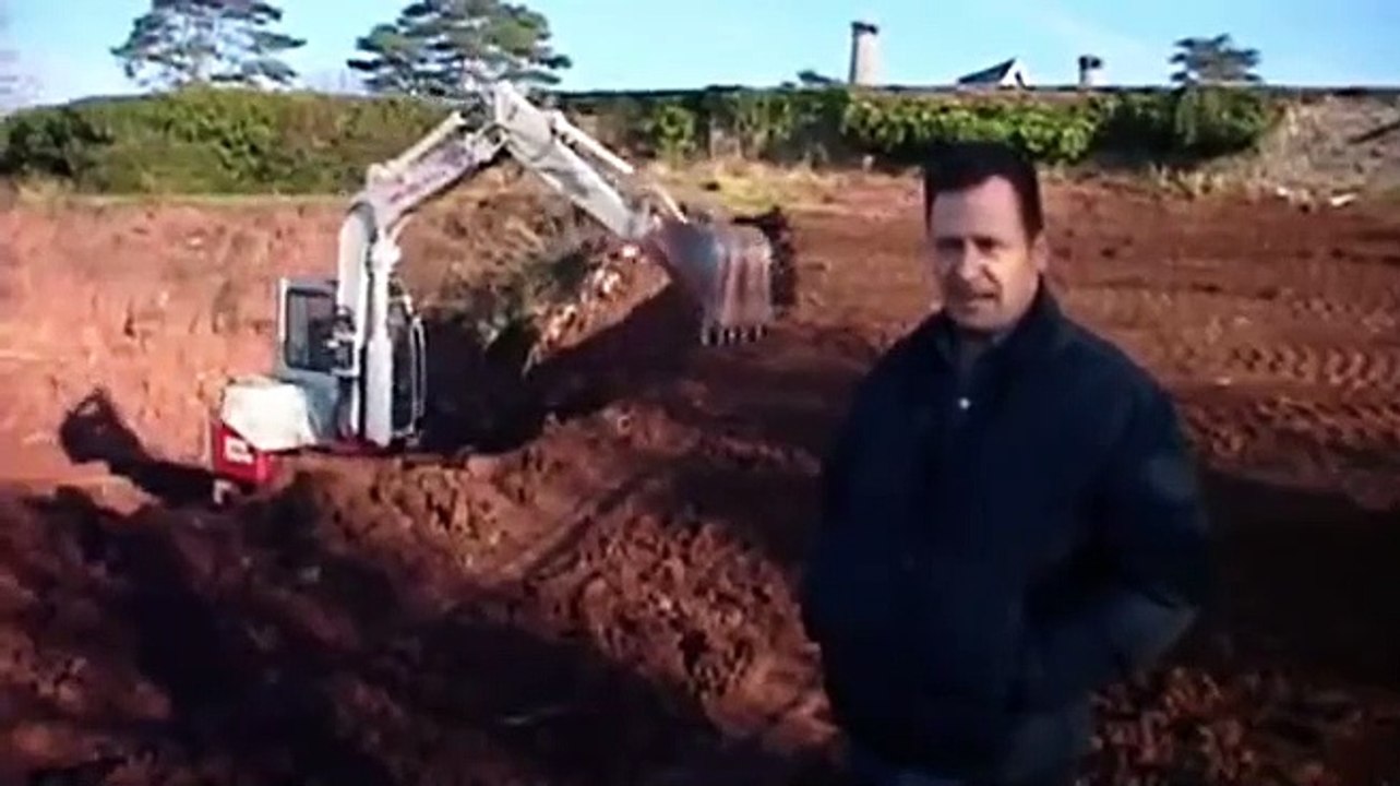 Grand Designs - Se9 - Ep14 HD Watch