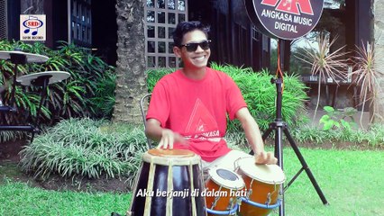 Fila Thalia_Jagalah Untuk Selamanya [Official Music Video]