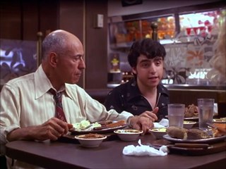 Slums of Beverly Hills | movie | 1998 | Official Trailer