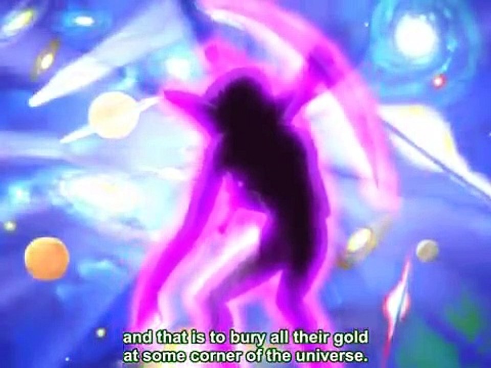 Sergeant Frog - Ep78 HD Watch