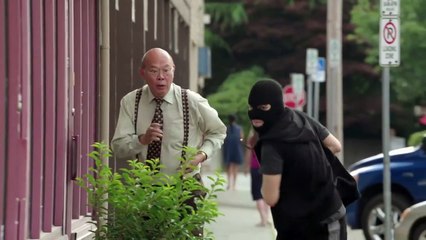 If I Had Wings | movie | 2013 | Official Trailer