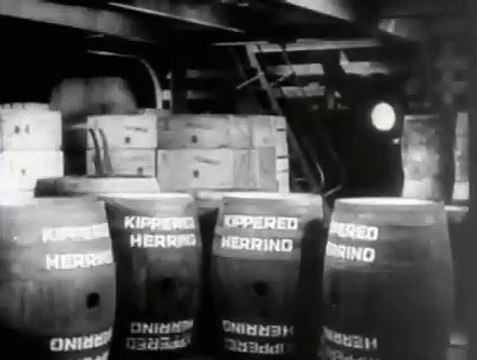 Monkey Business | movie | 1931 | Official Trailer