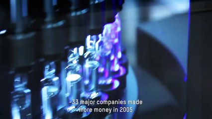 Silenced as mercury rises | movie | 2021 | Official Trailer