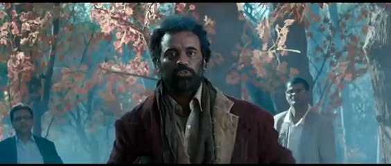 1920: Evil Returns | movie | 2012 | Official Trailer