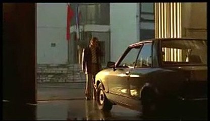 The Belgrade Phantom | movie | 2009 | Official Trailer