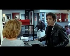 Special Correspondents | movie | 2009 | Official Trailer