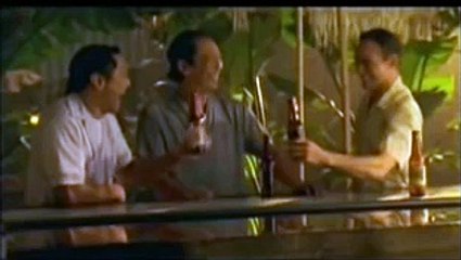 Only The Brave | movie | 2006 | Official Trailer