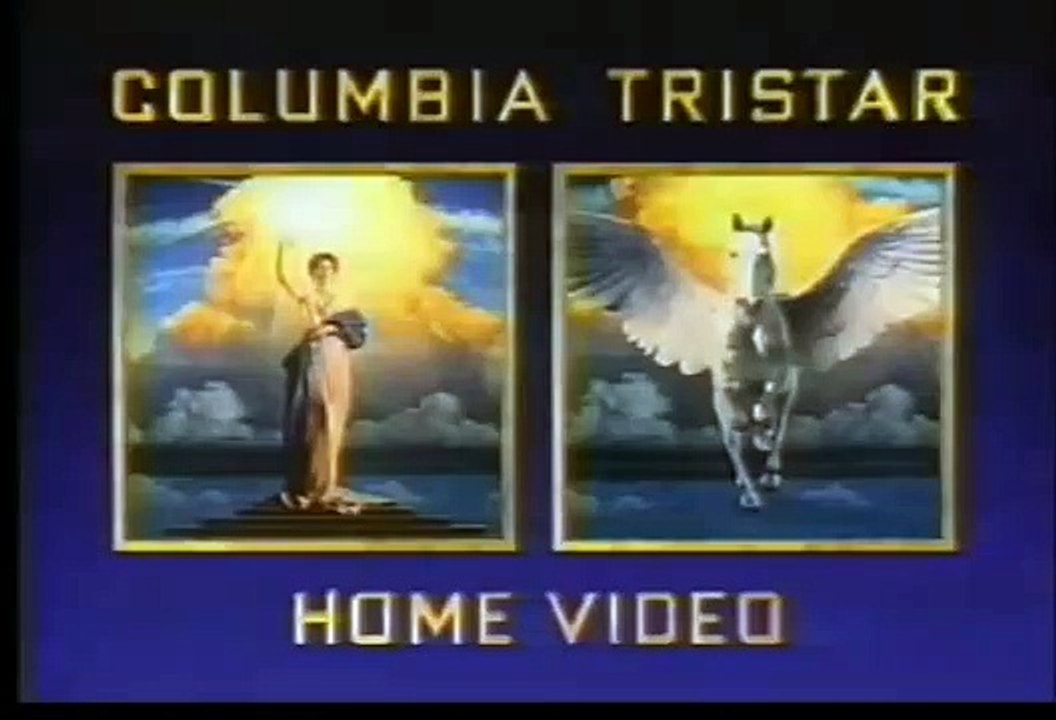 Red Hot movie 1993 Official Trailer video Dailymotion