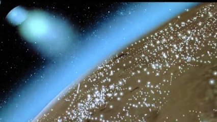 Last Life in the Universe (2003) | Official Trailer – A Thought-Provoking Thai-Japanese Drama 🎬