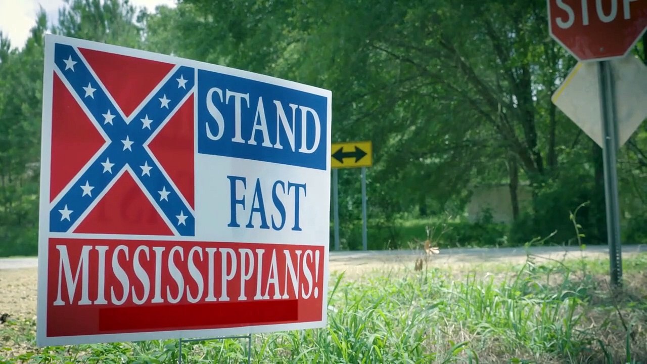 Look Away, Look Away | movie | 2021 | Official Trailer