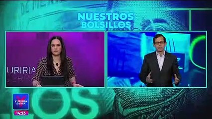 Aeroméxico anuncia nueva ruta del AIFA a Houston