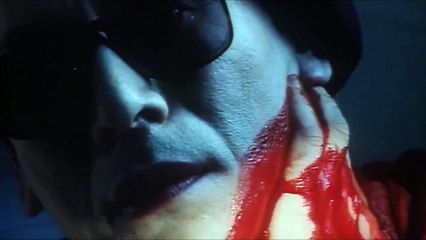 Dead or Alive 2: Birds | movie | 2000 | Official Trailer