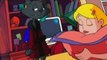 Sabrina the Animated Series Sabrina the Animated Series E042 – What Becomes of the Broken Hearted?