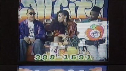 Gimme the Loot | movie | 2013 | Official Trailer