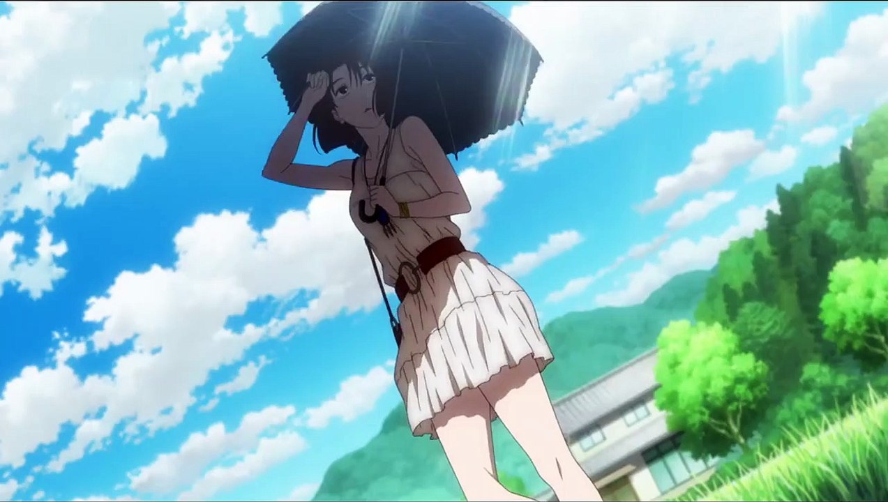 New Initial D the Movie - Legend 2: Racer | movie | 2015 | Official Trailer