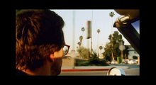 Wim Wenders, Desperado | movie | 2020 | Official Trailer