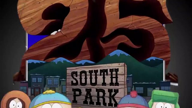 South Park: The 25th Anniversary Concert | movie | 2022 | Official Trailer